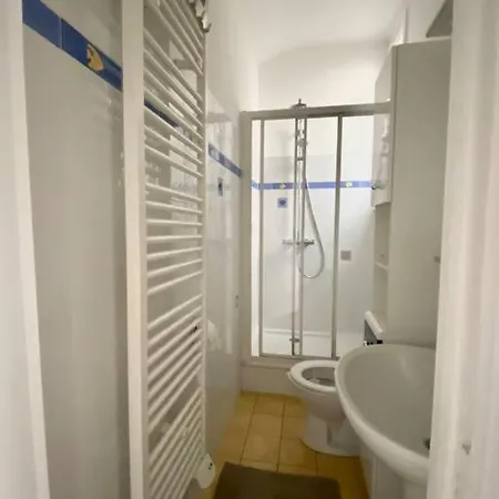 Beautiful Appart For 2/4 Person, Amazing View