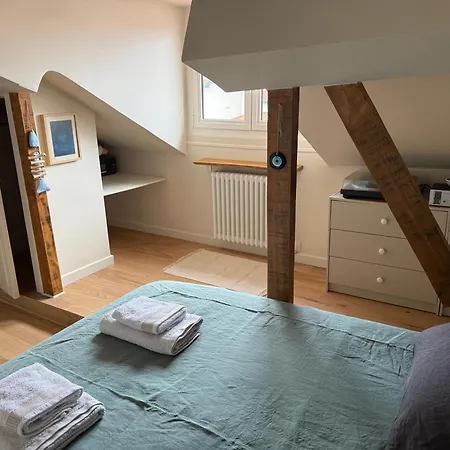 Beautiful For 2/4 Person, Amazing View *