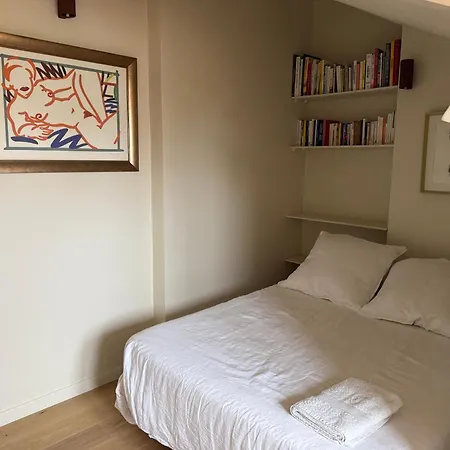 Beautiful For 2/4 Person, Amazing View