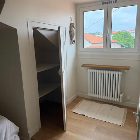 Beautiful For 2/4 Person, Amazing View Apartman